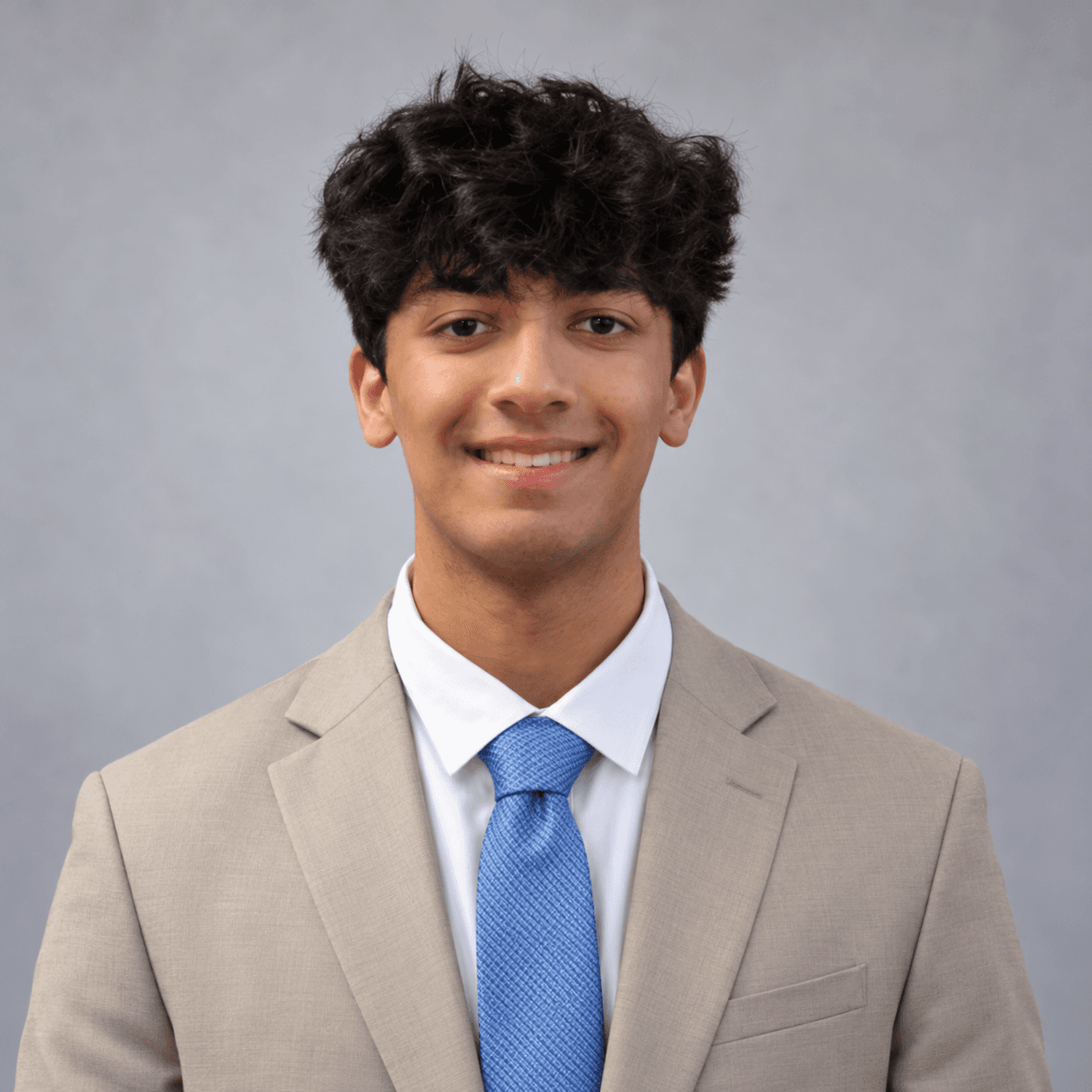 Arjun Rana